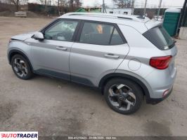 Hyundai Pozostałe 2022 1 Hyundai Pozostałe 2022 1