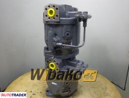 Pompa hydrauliczna O&K A10VO71DFR1/31R-VSC12K072700220