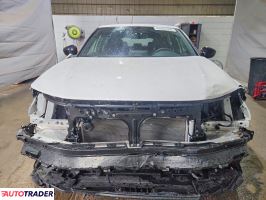 Honda Civic 2026 2
