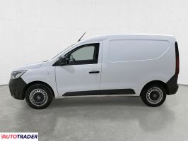 Renault Express 2023 1.3