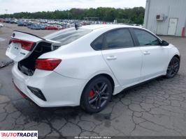 Kia Pozostałe 2021 2 Kia Pozostałe 2021 2