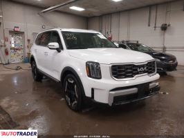 Kia Pozostałe - zobacz ofertę