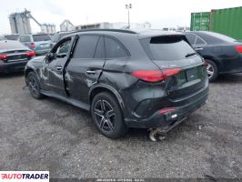 Mercedes 300 2024 2 Mercedes 300 2024 2