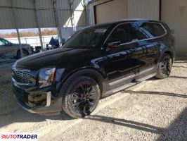 Kia Pozostałe - zobacz ofertę