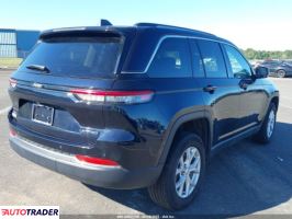 Jeep Grand Cherokee 2023 3