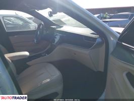 Jeep Grand Cherokee 2023 3