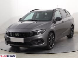 Fiat Tipo 2022 1.0 97 KM