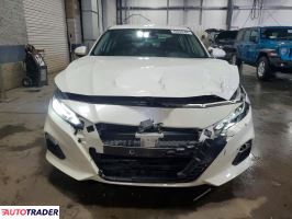 Nissan Altima 2022 2