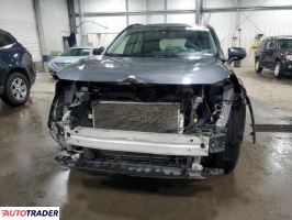 Toyota Pozostałe 2020 2 Toyota Pozostałe 2020 2