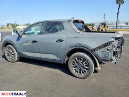 Hyundai Pozostałe 2023 2