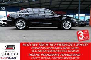 Audi A6 2013 2.0 177 KM Audi A6 2013 2.0 177 KM