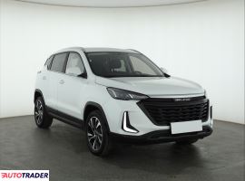 Baic 3 - zobacz ofertę