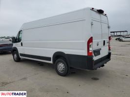 Dodge Ram 2023 3 Dodge Ram 2023 3