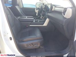 Toyota Tundra 2024 3 Toyota Tundra 2024 3