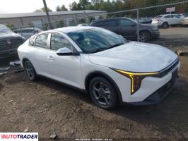 Kia Pozostałe - zobacz ofertę