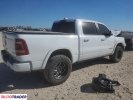Dodge Ram 2021 5 Dodge Ram 2021 5