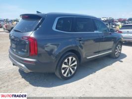 Kia Pozostałe 2021 3 Kia Pozostałe 2021 3
