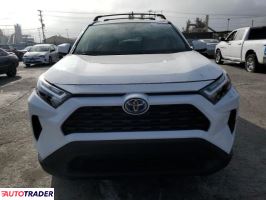 Toyota Pozostałe 2024 2 Toyota Pozostałe 2024 2