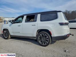 Jeep Wagoneer 2022 6