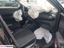 Nissan Pozostałe 2024 1 Nissan Pozostałe 2024 1