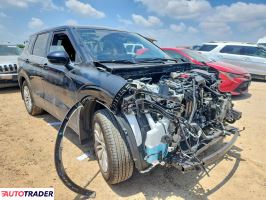 Mitsubishi Outlander 2025 2