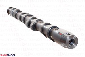 Wałek Rozrządu VW 2.0 TFSI Audi