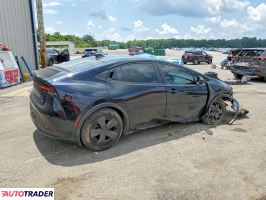 Toyota Prius 2024 2