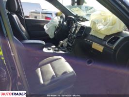 Jeep Cherokee 2022 3 Jeep Cherokee 2022 3