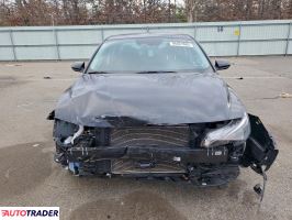 Hyundai Elantra 2023 2