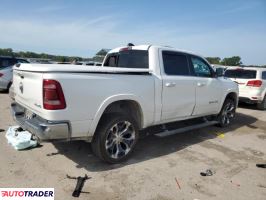 Dodge Ram 2019 5 Dodge Ram 2019 5