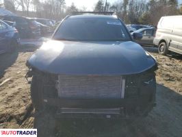 Hyundai Pozostałe 2024 2 Hyundai Pozostałe 2024 2