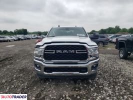 Dodge Ram 2023 6 Dodge Ram 2023 6
