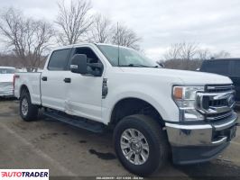 Ford Pozostałe - zobacz ofertę