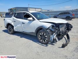Hyundai Pozostałe 2025 2