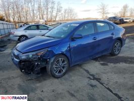 Kia Pozostałe 2023 2 Kia Pozostałe 2023 2