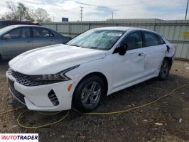 Kia Pozostałe 2022 1 Kia Pozostałe 2022 1