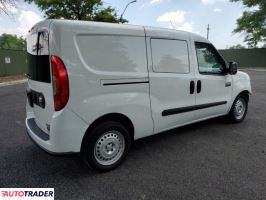 Dodge Ram 2022 2 Dodge Ram 2022 2