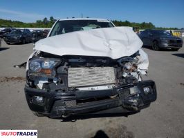 Ford Ranger 2019 2 Ford Ranger 2019 2