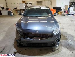 Kia Pozostałe 2021 1 Kia Pozostałe 2021 1