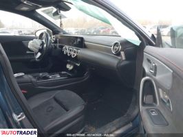 Mercedes CL 2020 2 Mercedes CL 2020 2