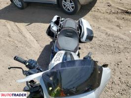 Harley-Davidson Pozostałe 2023 Harley-Davidson Pozostałe 2023
