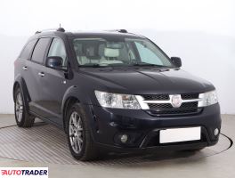 Fiat Freemont - zobacz ofertę