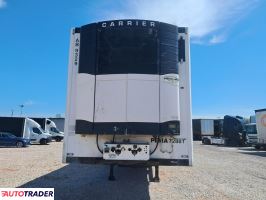 Krone sd