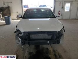 Kia Pozostałe 2021 2