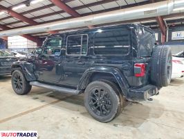 Jeep Wrangler 2023 3
