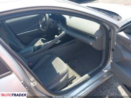 Hyundai Elantra 2023 2 Hyundai Elantra 2023 2