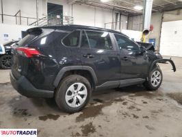 Toyota Pozostałe 2021 2 Toyota Pozostałe 2021 2
