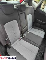 Kia Venga 2018 Kia Venga 2018