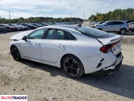 Kia Pozostałe 2022 1 Kia Pozostałe 2022 1