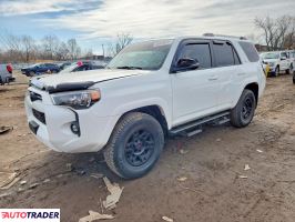Toyota Pozostałe - zobacz ofertę